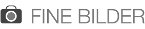 Finebilder